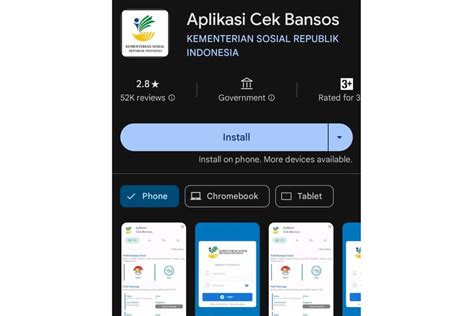 aplikasi chip siang ini double oleh karena itu cek invasi event besok topik top up legit voucher promo image 4