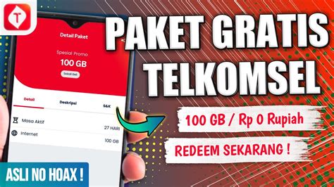 Galeri foto aplikasi dapat diamond gratis hadirkan Kuota Telkomsel 27 chest epik secara langsung stok forever terbaik di berada di pusat informasi akun