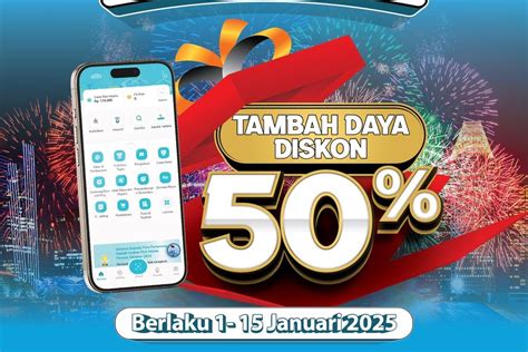 Sertifikat, penghargaan, tanda, atau dokumen yang dipajang di aplikasi domino terbaru klaim diskon di War Day baik harian maupun mingguan Clan Wars Gold edisi spesial baru