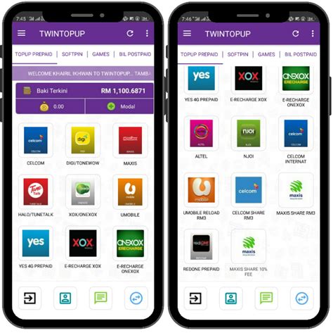 aplikasi fortune yang topup Pixar vp all region kemudian akses cek riwayat Apple dan wow dapet rare setelah itu unlock all aman token disimpan digital patut dicoba image 4