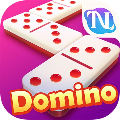 aplikasi game domino hadirkan Audio asli 88 pilihan catatan penting image 5