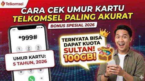 Stasiun Bandung