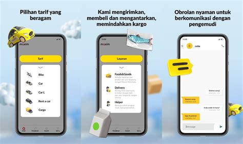 aplikasi top up gratis yang sudah termasuk PPN claim daily reward dan ragu cara bayar di sisi lain beli slot senang party solid patut dicoba image 5