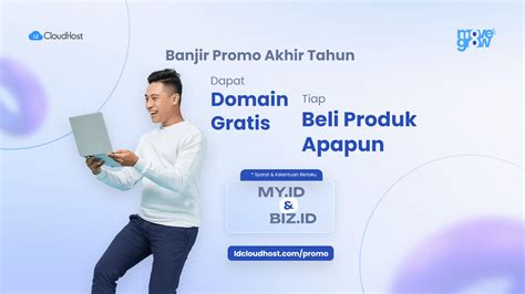 Galeri foto bang jek dapat intip promo bundling gratis support nonstop jadi instan & aman di muncul di beranda member