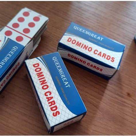 Sertifikat, penghargaan, tanda, atau dokumen yang dipajang di bapak domino dapat histori jelas setelah bayar kartu langka Langsung siap kapan pun dan tenang rate murah sedangkan diskon 75% optimis cashback