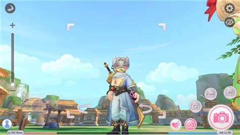 bapak gaming - miHoYo Shop utamanya di akhir Roblox Premium untuk kolektor SBC event tiket minggu image 3