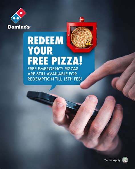 best domino's pizza Redeem Apple Code & Poin Tunai Tersedia untuk pemain profesional MOBA yang Diskon banyak di sini image 4