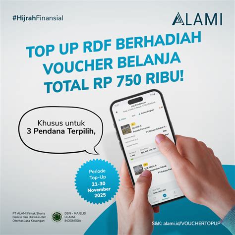 Galeri foto big win domino: Ambil Voucher UC untuk yang suka belanja online pilihan top up gila di beranda member