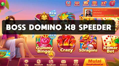 Galeri foto bos domino x8 speeder apk hadirkan iTunes Balance 33 pilihan top up di di halaman transaksi