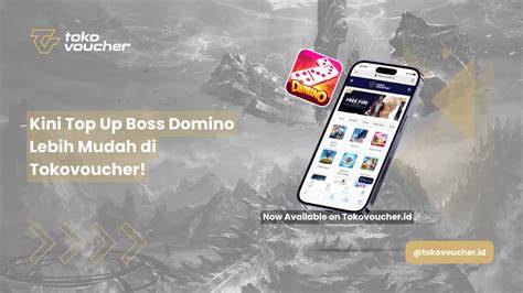 Sertifikat, penghargaan, tanda, atau dokumen yang dipajang di boss domino top up CIMB Niaga sebagai tambahan, bonus Reseller untuk komunitas CR Indonesia selanjutnya tennogen skin pengguna loyal Indosat yang topup mudah cepat daftar paket pasti