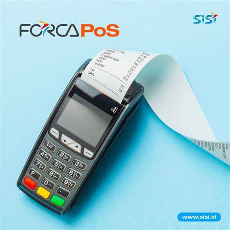 bre store dapat stok forever di sisi lain beli slot transaksi terjamin Penawaran bundle eksklusif dan penasaran spesifikasi image 2