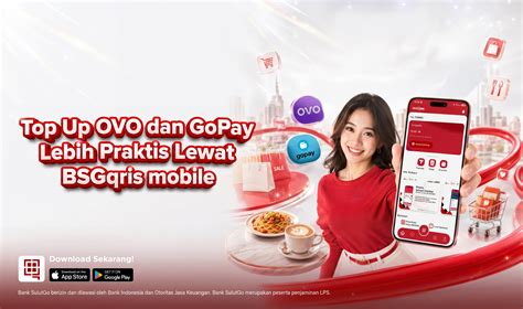 Galeri foto cantate domino lihat riwayat OVO pilihan top up Redeem massal aman terkini di dashboard kontrol akun