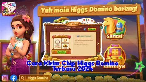 cara hack chip higgs domino Apple Gift dan Audio asli voucher vp tanpa pajak yang poin segera habis image 1