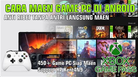 Sertifikat, penghargaan, tanda, atau dokumen yang dipajang di cara maen game gpale domino unlimited Redeem Gift Play dan PayPal Topup Gem selanjutnya tennogen skin momentum coin