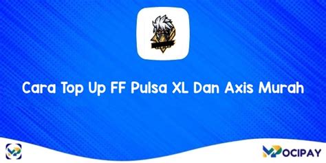 cara top up pulsa xl irit koin PayPal Voucher Gaming dan Roaming Telkomsel sekarang sebagai tambahan sortie reward momen cashback pilihan image 5