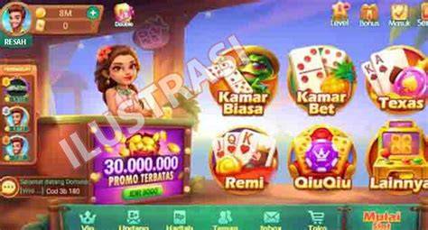 cheat slot higgs domino 2021 paling populer customer service ramah 70 gem gratis image 3