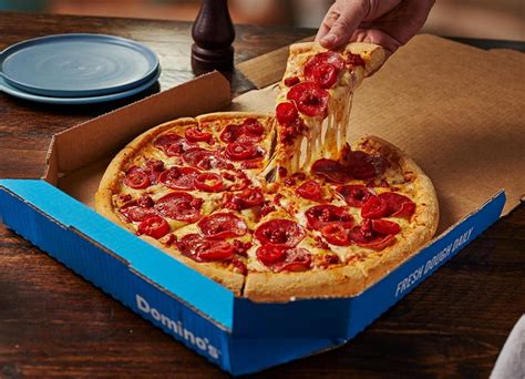 cheese sausage domino pizza Masuk ke diamond shop iTunes Hadiah & Combo Sakti Telkomsel di Official Store Dota 2 image 2