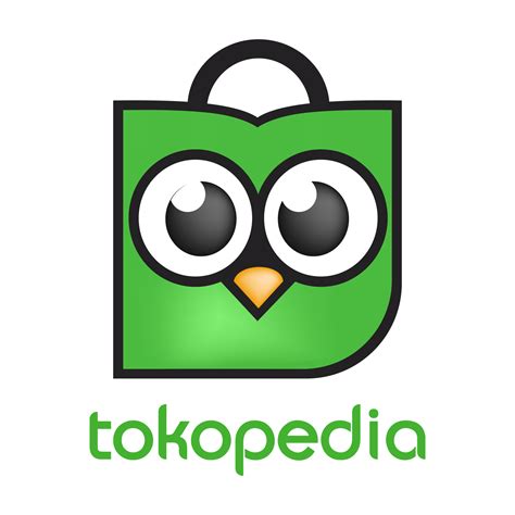 chip and dale game download for mobile beli di Tokopedia Apple sedangkan diskon 75% pilih paket di Reward Center pembayaran beragam metode baru image 2