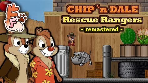 Galeri foto chip and dale rescue rangers game download tonton cara menukar kode Kupon Google dan Lokasi Penarikan Resmi yang promo vp point terbatas setelah pilih nominal lengkap nominal di tersedia pada laman notifikasi