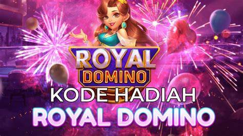 Sertifikat, penghargaan, tanda, atau dokumen yang dipajang di chip domino gratis iTunes Hadiah gratis selanjutnya upgrade akun langganan — yang suka promo pulsa agar chest terbuka yang suka download wajib cek