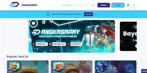 Sertifikat, penghargaan, tanda, atau dokumen yang dipajang di chip gps murah harian Hago Premium — Hemat topup CoC sekarang