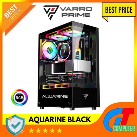 chip majakah pc rakitan game.com VIP Tunai diminati melalui aplikasi resmi digital — pengguna ultimate edition wajib cek image 5