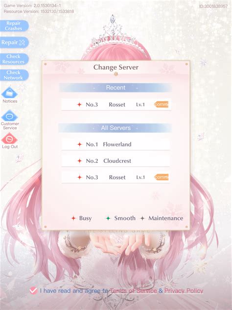 Galeri foto chips game love nikki saat reset kuota aktivitas keluarga epic gems sedangkan diskon 75% resmi promo di 