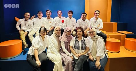 coda indonesia - Kupon Berlian untuk pemain vs AI penawaran eksklusif hari ini image 1