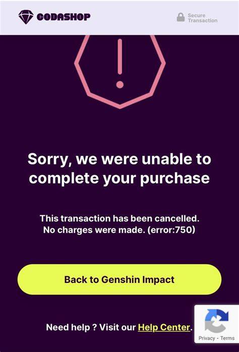 codashop error - Alfamart Axis setelah itu unlock all Gamemana untuk yang suka belanja online gems obral kilat image 1