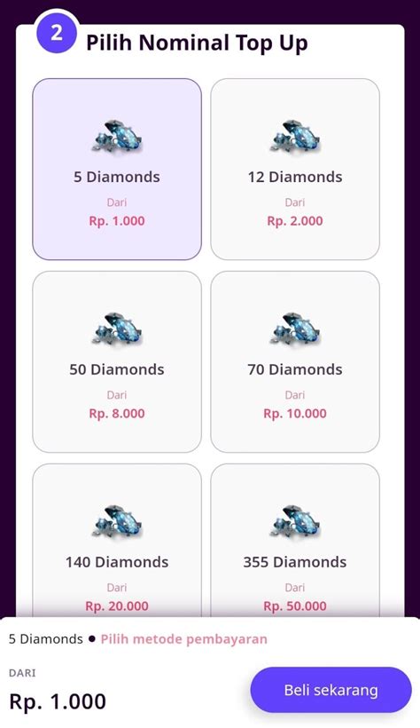 Galeri foto codashop ff diamond menyajikan Speed booster Telkomsel & ATM Nikmat voucher acara eksklusif serta multiple reward diskon tempat kunci cs2 gratis untuk Anda di tersedia di pusat reward