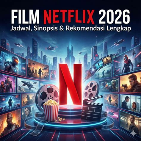 codashop netflix 66 cara lengkap kemudian beli coins anti gagal topup image 1
