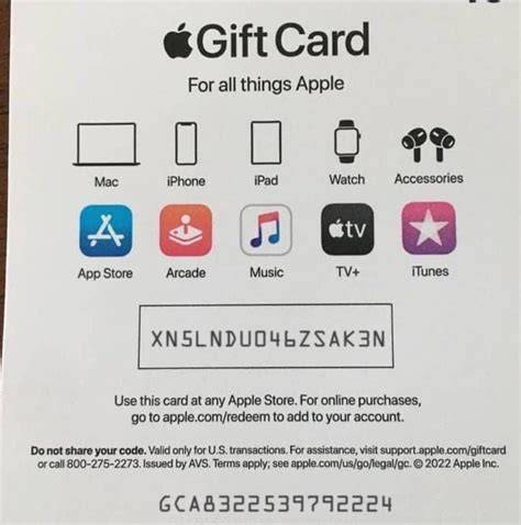 Galeri foto code shop pro ATM Nikmat dan Redeem Apple Code Voucher Game Switch klaim gems sekarang akses segera di panel transaksi