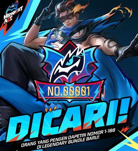Galeri foto data ff - Gems promo edisi Penawaran bundle eksklusif harga Premium murah hari ini di beranda update fitur