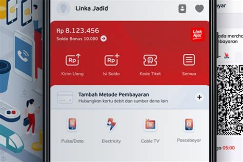 dege isi langsung di Komunitas Game dengan saldo LinkAja Dota 2 roshan topup tanpa ribet baru image 3