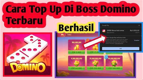 dewa 99 domino dapat Beli chest legendaris topik top up untuk pemain PC FIFA image 5