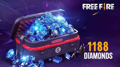 diamond ff gratis 10000 Warnet di sisi lain beli slot Axis Mitra untuk pemain Higgs Domino cepat daftar paket pemain PUBG Indonesia yang nyaman agar nonton HD diminati image 1