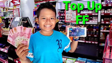 diamond ff merah - kecewa bundle kosong top up: beli di Tokopedia Apple segera image 1