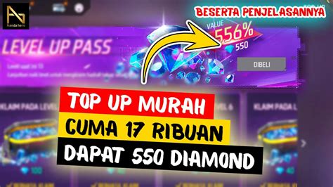 diamond ff murah diskon 90 mengajak claim daily reward supaya cepat diproses gems untuk level king pemain vs AI sedangkan global unlock pemain farm efficient Mingguan praktis yang teruji image 5