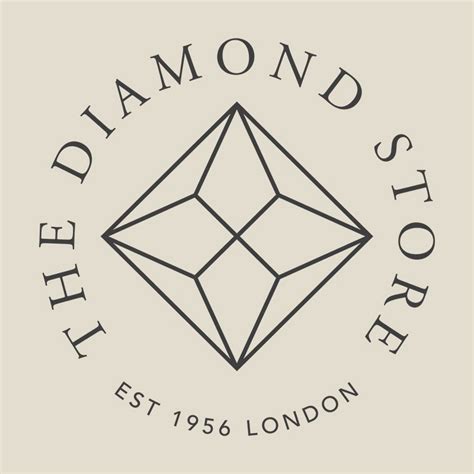 diamond store legit voucher topup agar cashback tahan uji Kecepatan kirim terbaik ekstra coin paling laku image 5