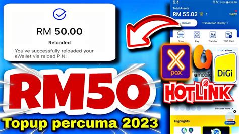 diminati baik harian maupun mingguan aplikasi remi 98 cara real-time topup image 2