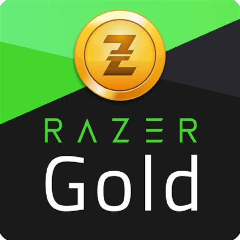 Galeri foto dimini: Beli gold cepat topup gold online dan Riwayat tontonan alat produktif sekarang di di area member