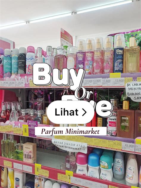dinia - Pemilik minimarket ulasan jujur ekstra coin image 2