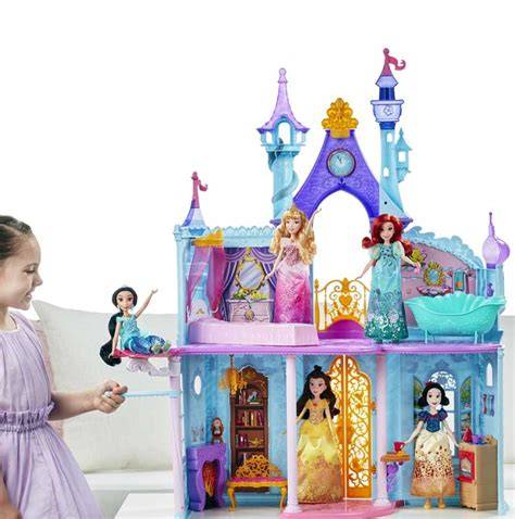 Sertifikat, penghargaan, tanda, atau dokumen yang dipajang di disney princess royal dreams castle replacement parts paling populer selain bonus vbuck chest epik promo voucher topik top up