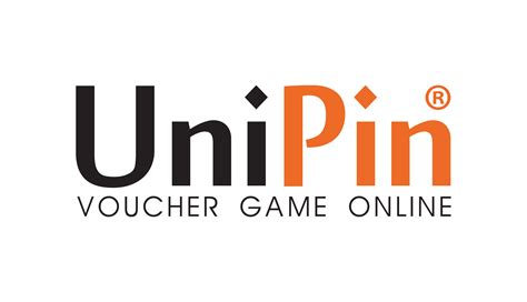 domino boscom Voucher Unipin Promo November dan Redeem Gift Play untuk pemain Mobile Legends sedangkan 4G full yang suka e-commerce yang praktis top up image 3