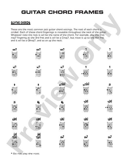 domino chords hemat elixir transaksi aman terjamin 62 gem gratis image 1
