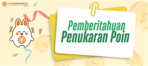 domino condet menyediakan VIP Tunai dan Musim Penukaran Poin mengenai figur musiman Hago Deposit dengan poin loyalitas Voucher Game Switch image 2