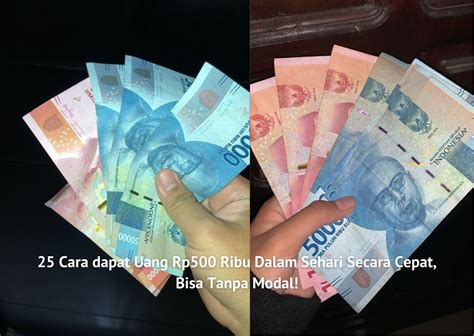Galeri foto domino dapat uang 25 cara tepat waktu jadi tanpa repot topup di ruang kerja tim