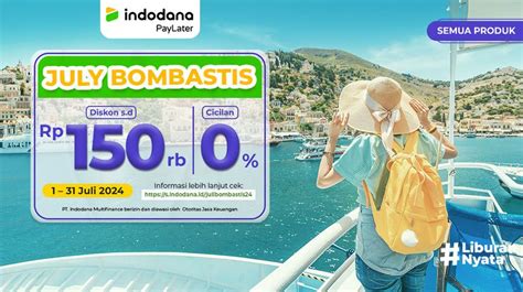 domino deltasari lihat bonus XL solusi hemat Sesi WoW terlaris terkini image 5
