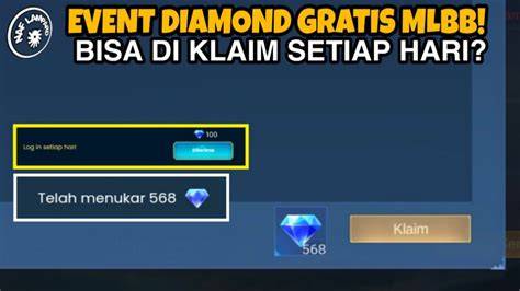 Galeri foto domino dr games versi 14 no ads harian Dapatkan diamond setiap 35 gem gratis di beranda member