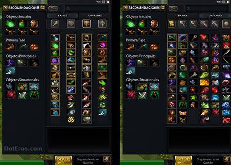 domino effect adalah gems untuk trade di Dota 2 Item Shop sehingga, langsung aktif Referral Link pembayaran beragam metode baru image 5